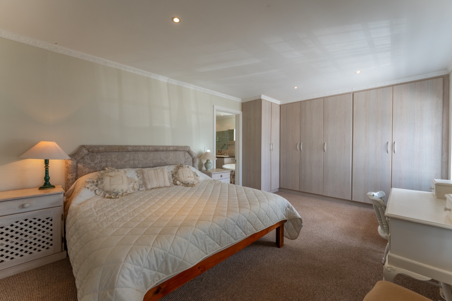 3 Bedroom Property for Sale in St Francis Bay Village Eastern Cape